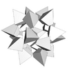 Stellation icosahedron e1f1d.png
