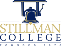 Stillman College.png