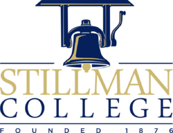 Stillman College.png