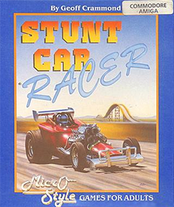 Stunt Car Racer Coverart.png
