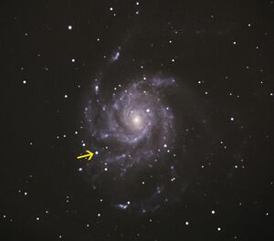 Supernova in M101 2011-08-25.jpg