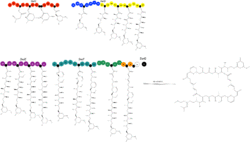 Swinholide Biosynthesis.gif