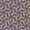 Symmetric Tiling Dual 10 Kisrhombille.svg