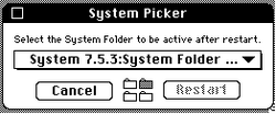 System Picker screenshot.png
