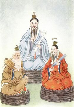 Taoist Triad.jpg