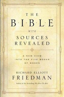 The Bible with Sources Revealed.jpg