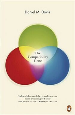 The Compatibility Gene cover.jpg