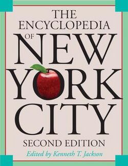 The Encyclopedia of New York City - book cover.jpg