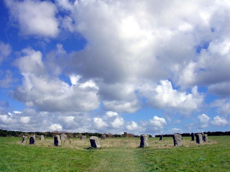 File:The Merry Maidens Penwith.jpg
