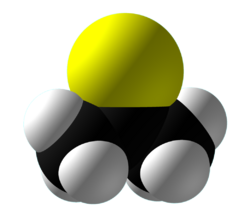 Thioacetone Space Fill.png