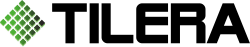Tilera logo.svg