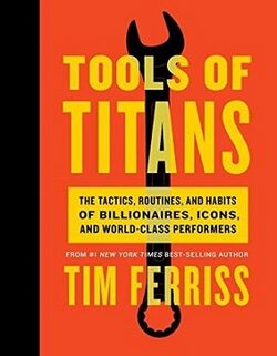Tools of Titans.jpg