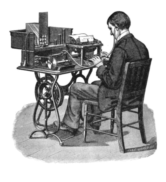 File:Transcription using cylinder phonograph.png