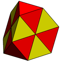 Triangulated truncated tetrahedron.png
