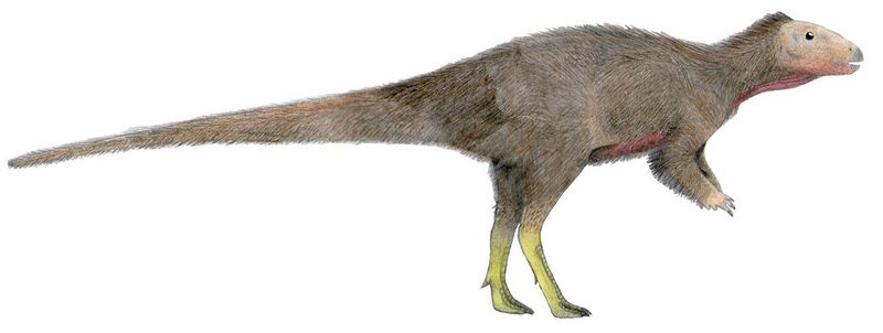 File:Trinisaura2.jpg