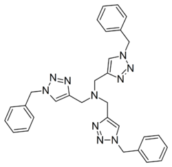 Tris(benzyltriazolylmethyl)amine.png