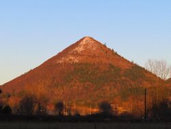 Tumtum Mountain West View.jpg