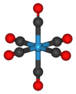 Tungsten hexacarbonyl 3D.png
