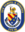 USS Samuel B. Roberts FFG-58 Crest.png
