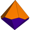 Unequal hexagonal trapezohedron.png