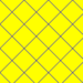 Uniform tiling 44-t2.svg