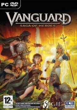 Vanguard Saga of Heroes.jpg