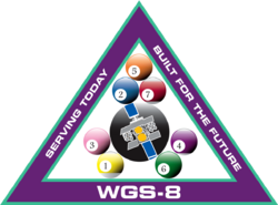 WGS-8 logo.png