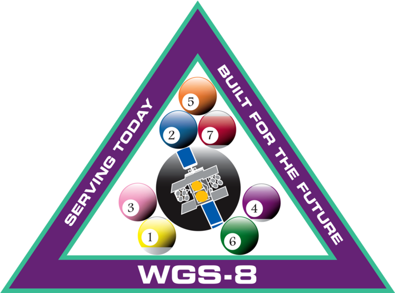 File:WGS-8 logo.png