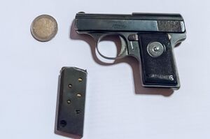 Walther's Patent Mod 9-102.jpg