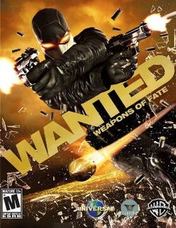 Wanted Weapons of Fate Cover.jpg
