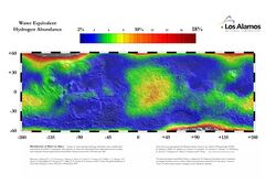 Water equivalent hydrogen abundance in the lower latitudes of Mars 01.jpg