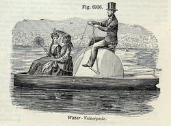 Water velocipede.jpg