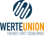 WerteUnion-Logo v2 RGB 1000x815 - Freiheit statt Sozialismus - mit Claim.png