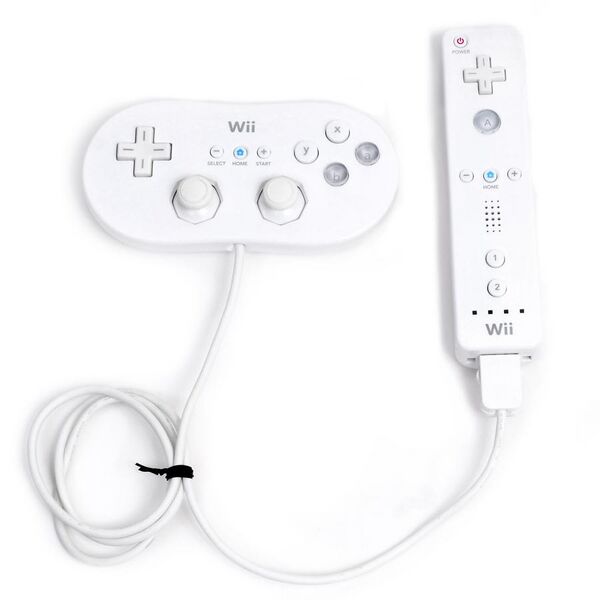 File:Wii-classic-controller.jpg