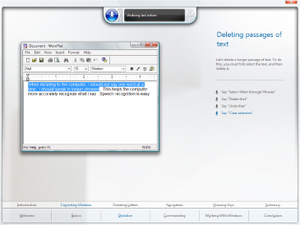 Windows Vista Speech Recognition Tutorial.PNG