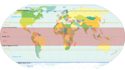 World map indicating tropics and subtropics.png
