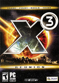 X3 - Reunion Coverart.png