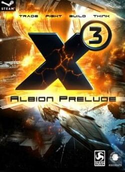 X3 Albion Prelude (Cover).jpg