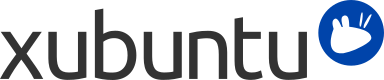 File:Xubuntu logo and wordmark.svg