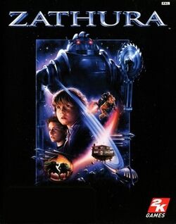 Zathura game cover.jpg