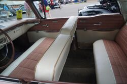 1958 Edsel Citation (18401000394).jpg