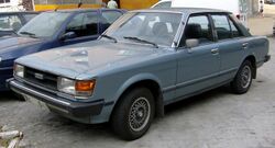 1981 Toyota Carina Deluxe.jpg