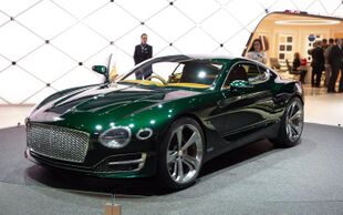 2015 Bentley EXP 10 Speed 6 concept car at Motorshow Geneva (16650492919).jpg