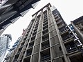 40 Leadenhall Street Construction.jpg