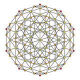 600-cell t1 H3.svg