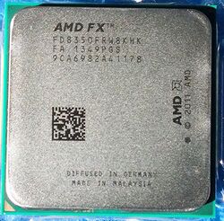 AMD FX 8350 Prozessor.jpg