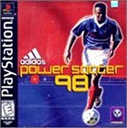 Addidas Power Soccer 98 cover.jpg