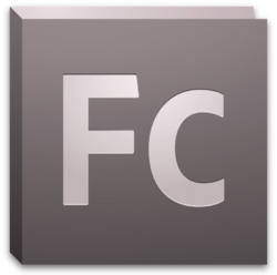 Adobe Flash Catalyst CS5 Icon.png