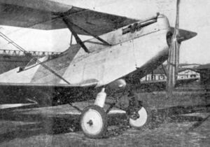 Albatros L 75 L'Air July 15,1928.jpg