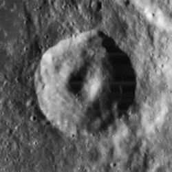 Alpetragius crater 4108 h2.jpg